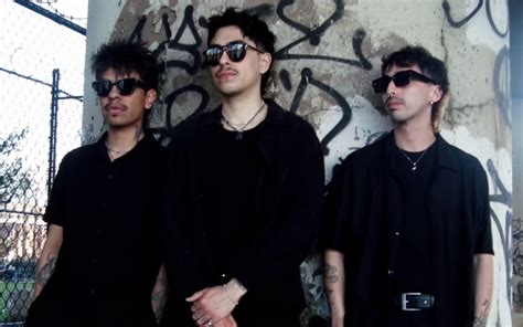 French Police Tickets, Tour and Concert Dates – www.livenation.com.tw