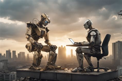 Image result for Data Members Python