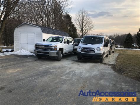 Window Deflector Problem 的图像结果