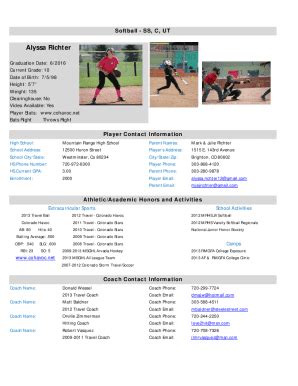 Remplissable En Ligne Model d'attestation de vente - DOC, PDF - page 1 ...