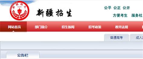 新疆2023年自考成绩查询时间及成绩复核流程 附查询网站