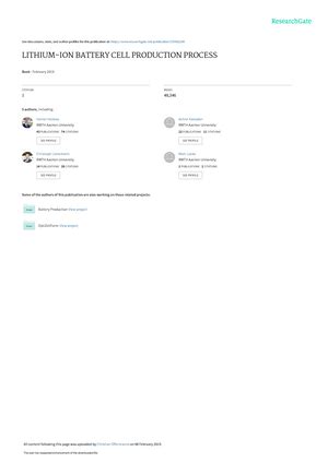 Pdfcoffee - MEP DBR - PART A: HVAC CONTENTS 1. GENERAL : PROJECT ...