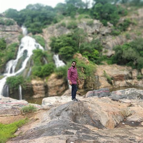 CHUNCHI FALLS (2026) All You Need to Know BEFORE You Go (with Photos ...