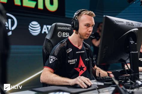 CS:GO EG Broke The Semi-final Curse By Defeating Astralis