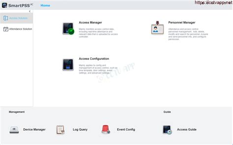 AC Software 的图像结果