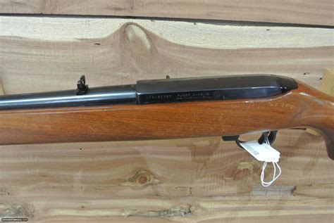 44 Magnum Automatic 的图像结果