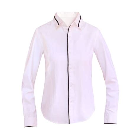 NHG County Shirt [Boys, Grade 11-12]