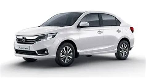 Rajoo Cabs Tariffs - Affordable Pricing for Your Transportation Needs