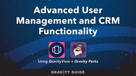 Image result for Advanced User Management
