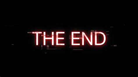 The End of Jobs as We Know Them (And Why That's Not a Bad Thing) Minimalist Recipe HD Wallpaper HD