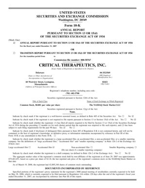 Fillable Online library corporate-ir UNITED STATES SECURITIES AND ...