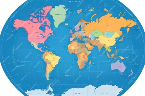 World Map世界地圖 的图像结果