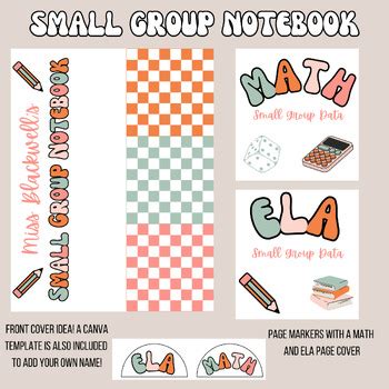 Image result for Study Group Notebook