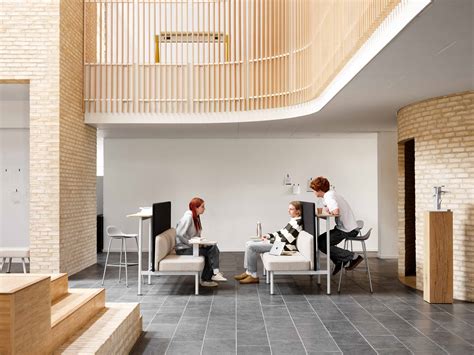 Image result for Modular Colab Seating