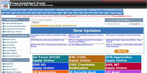 Image result for EDPY Program Notes