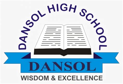 dhs – DANSOL SCHOOLS