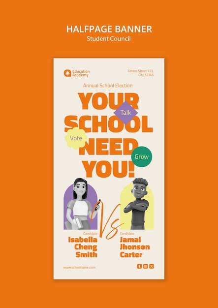 Sample Poster 的图像结果