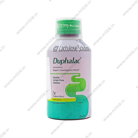 Buy Online Medicine in Ahmedabad-Gandhinagar- Medicine Home Delivery| m108