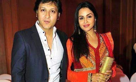 Gurdeep Kohli Family, Contact-number, Affairs, Friends, Latest Updates ...