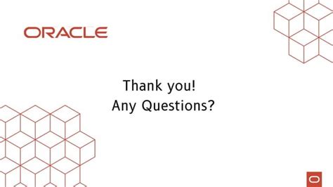 Image result for Oracle Inventory Tutorial