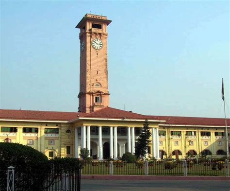 World Heritage Day Special: विरासतों के मामले में समृद्ध है पटना, घूमते ...