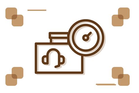 Customer Analytics Icon 的图像结果