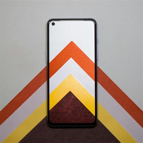 Mobile Phone Jpg 的图像结果