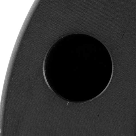 PHILTOP 6x135 Wheel Spacers, 2 Inch Thickness M14x2 Thread Pitch 87MM ...