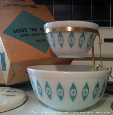 Image result for Rare Vintage Pyrex Patterns