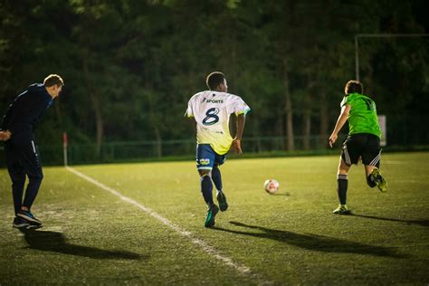 Image result for Wolves Footballl