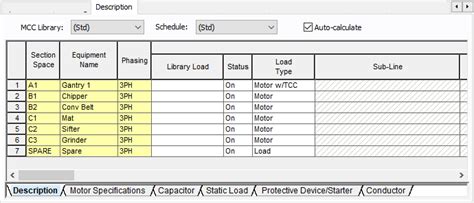 Image result for MCC Tool Chest How to Open Data File