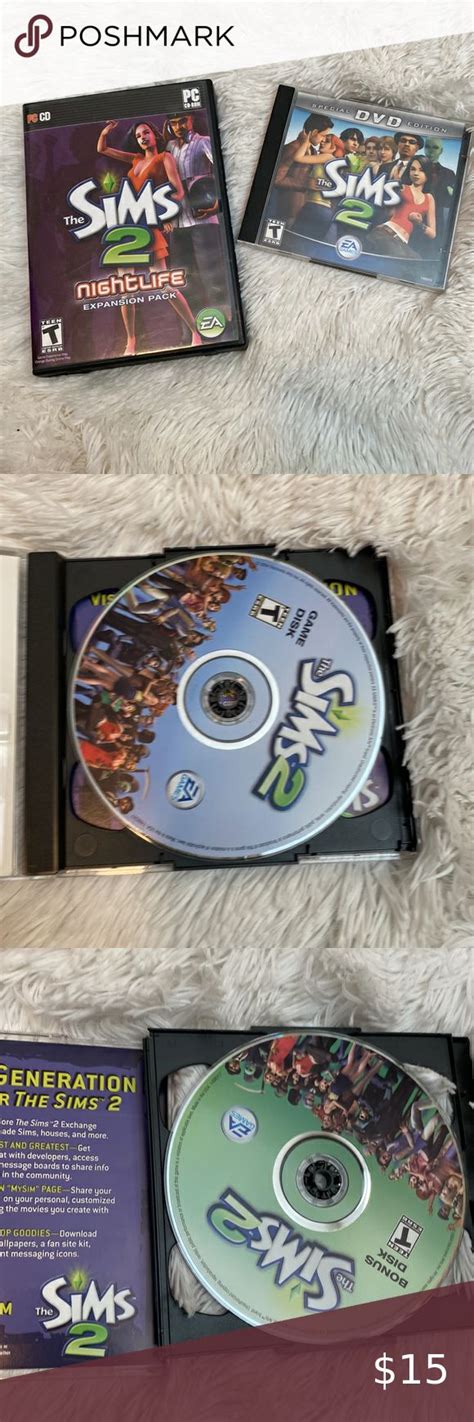 Image result for Sims PC