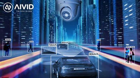 Computer Surveillance 的图像结果