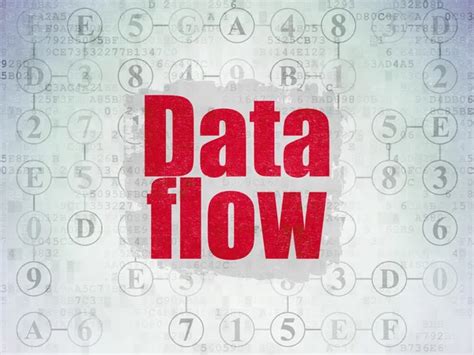 Image result for Data Flow Computing Picture