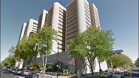 Inmate dies in custody at Sacramento County Main Jail | abc10.com