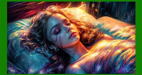 Image result for EAN-13 Barcode Tutorial