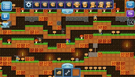 Pixel 5 Phone 的图像结果