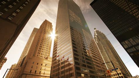 Principle Property Management | Toronto Property Management Company