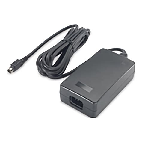 NBAC0122 - NetBotz, Dual Power Supply -5V/3.3V, Power, Accessory ...