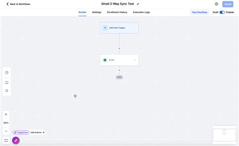 Image result for Workflow Assistant