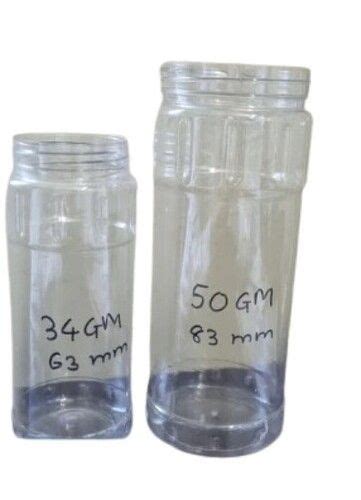 Image result for Jaggery Powder Storage Containers