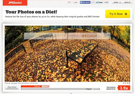 Curso De JavaScript Falcon Masters 的图像结果