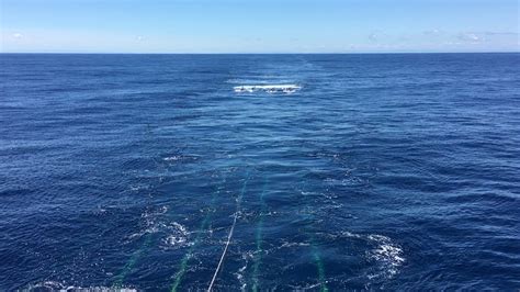 Second Largest Reservoir Of Water On Earth at Felicia Papas blog