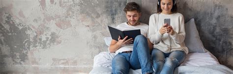 Is Sleep Connection a Scam 的图像结果