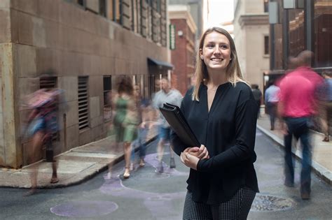 INTERNSHIP MEANING AND DEFINITION: A NACE GUIDE - Career Center ...