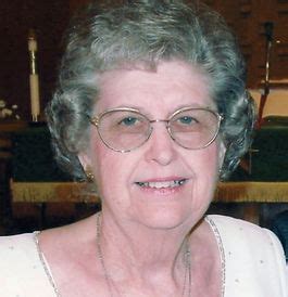 Obituaries | Arritt Funeral Home | Covington VA