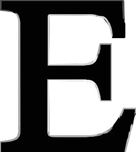 Image result for E Linear Search Algorithm