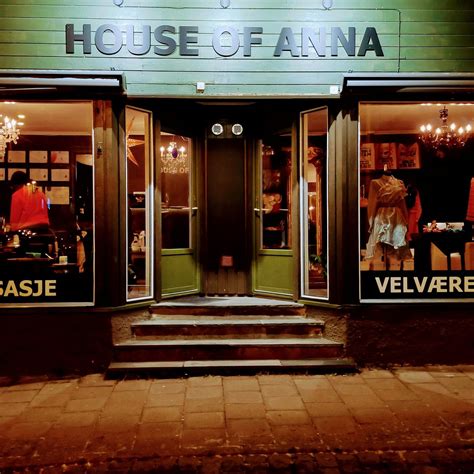 HOUSE OF ANNA (2026) All You Need to Know BEFORE You Go (with Photos ...