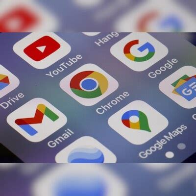 Chrome Music Lab Song Maker Tutorial 的图像结果