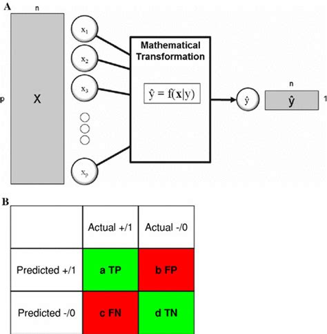 Image result for Binary Classification Problem